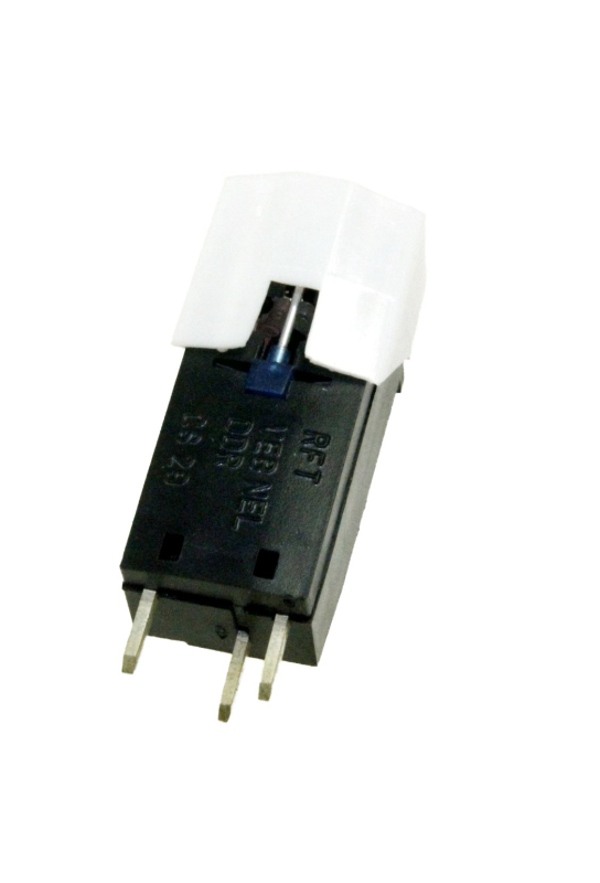 Rft CS29 ac PU patefon – FixPart