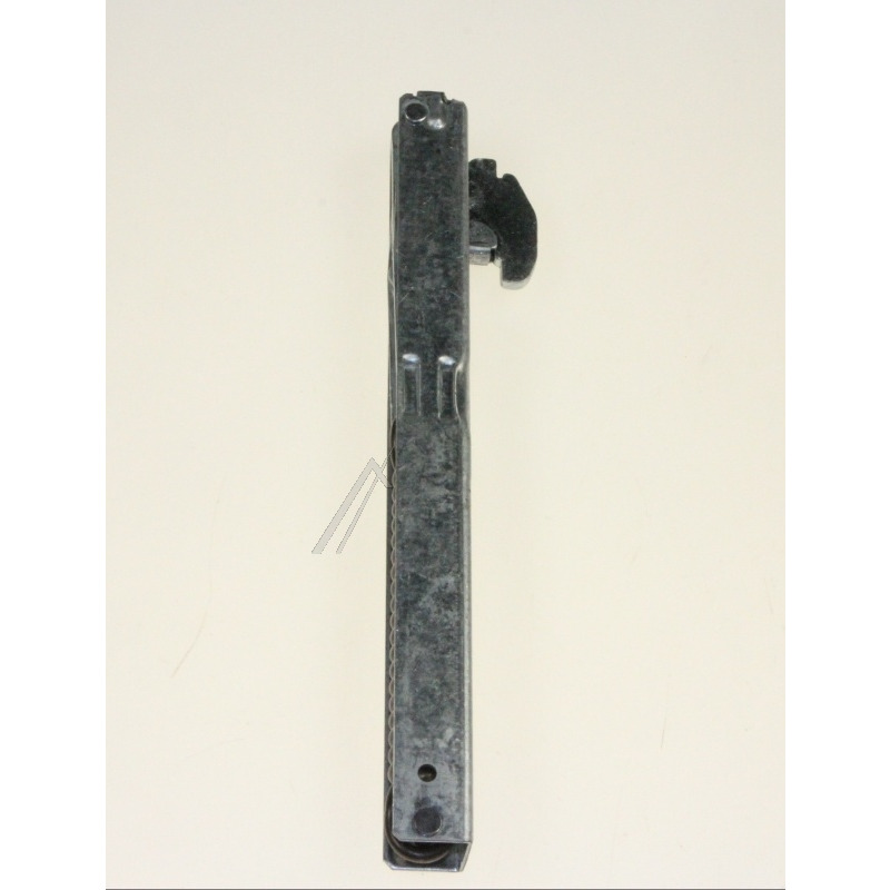 Whirlpool Indesit 482000028795 Scharnier – FixPart
