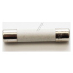 Groupe SEB SS-186624 kerámia biztosíték 6,3x32mm kép 1