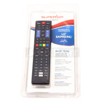 Superior SUPTRB002 Universalfernbedienung Fernseher Bild 2