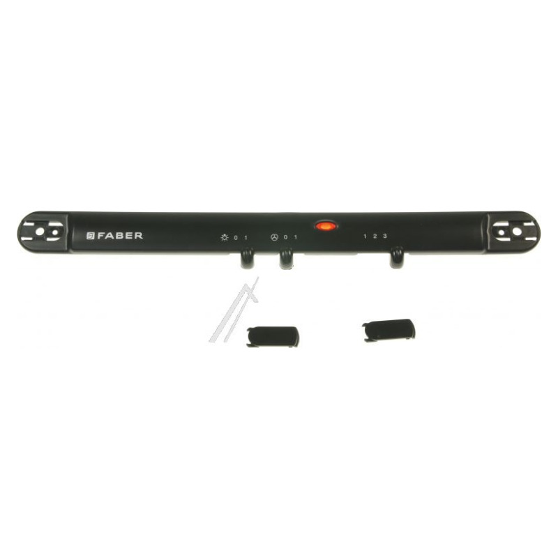 Faber Roblin 1330064886 control unit cover – FixPart