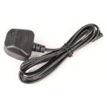 Voedingskabel voor televisie van Philips, Samsung, Sony en meer - Classic PCA50224 afbeelding 2