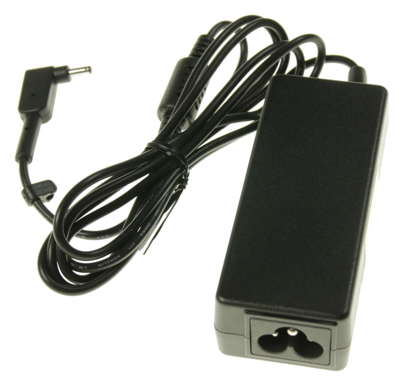 HonzcSR Adattatore AC/DC Compatibile Per Acer Monitor G226HQL