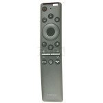 Samsung BN59-01330B távirányító televízió kép 2