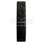 Samsung BN59-01330B távirányító televízió kép 1