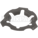 Bosch Siemens 00759041 lager afbeelding 3