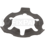 Bosch Siemens 00759041 lager afbeelding 2