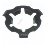 Bosch Siemens 00759041 bearing image 1