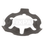 Bosch Siemens 00759041 lager afbeelding 1