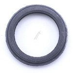 Hisense Gorenje 403859 tetningsring oppvaskmaskin bilde 2