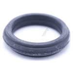 Hisense Gorenje 403859 tetningsring oppvaskmaskin bilde 1