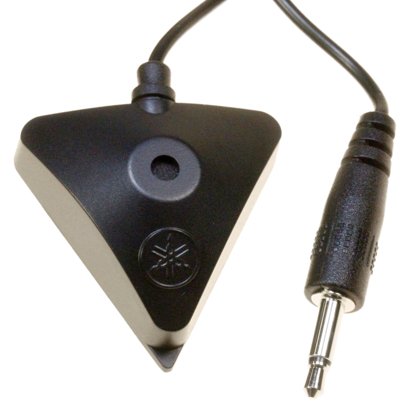 VÉRITABLE YAMAHA MICROPHONE Support Socle pour RX-V1085 Av Récepteur EUR 35,77 - FR VÉRITABLE YAMAHA MICROPHONE Support Socle pour RX-V1085 Av Récepteur EUR 35,77 - FR