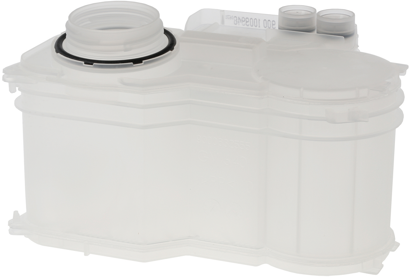 easyPART 00770952 BOSCH Wassertasche Regenerierdosierung für Geschirrspüler ab 88,90