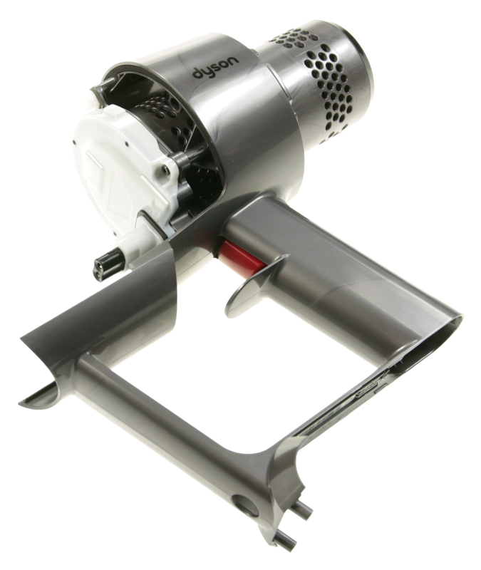 Motor pentru aspirator Dyson – FixPart