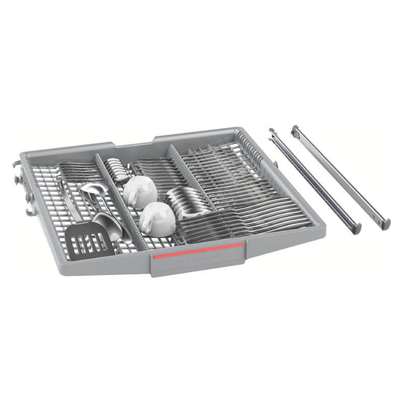 Bosch Siemens 00776689 cutlery drawer dishwasher – FixPart