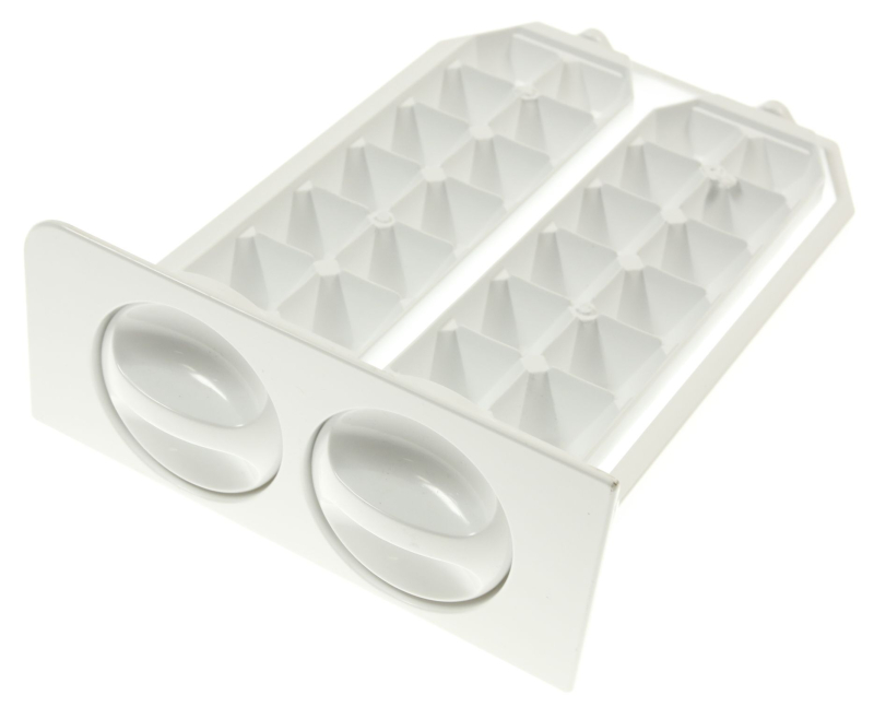 Vasca Per Ghiaccio 0060200487 Per Frigo Haier – Ricambio Originale E Compatibile Con Tanti Modelli - Foto 2