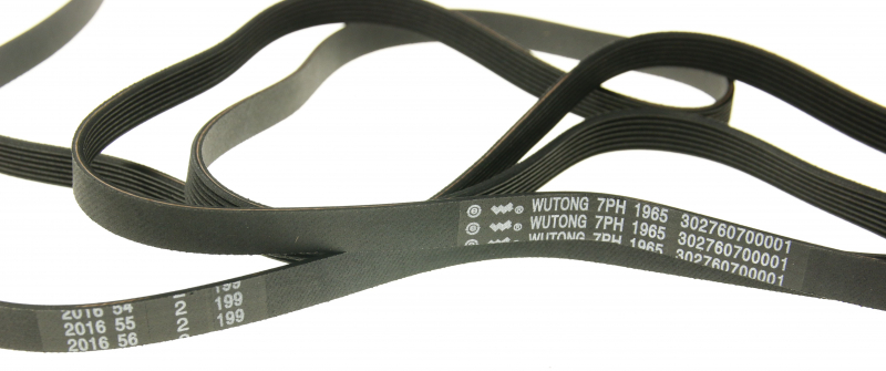 Tutti Pezzi Di Ricambio WHIRLPOOL Asciugatrice AWZ220/1 - Foto 10