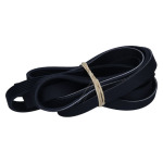 Courroie poly Midea 12638200000032 pour sèche-linge image 3