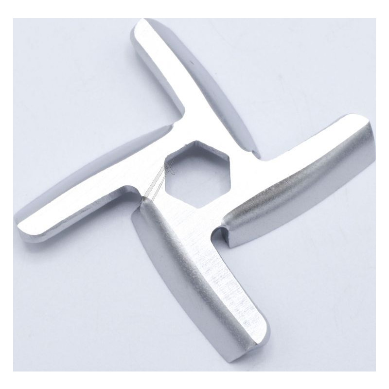 Groupe SEB MS-651185 Messer – FixPart