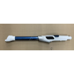 Rowenta X-Force Flex - Snoerloos - Minder dan 700 Watt
