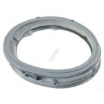 LG MDS66651602 door seal washing machine image 2