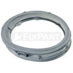 LG MDS66651602 door seal washing machine image 5