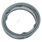 LG MDS66651602 door seal washing machine image 1