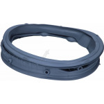 LG MDS66651602 door seal washing machine image 3