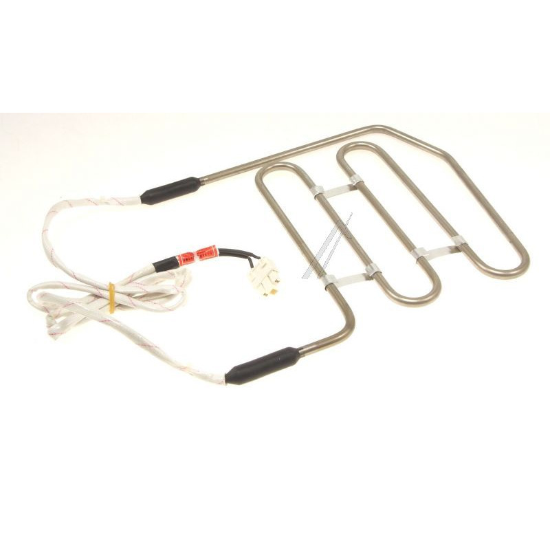 Hisense K1629359 Abtauelement – FixPart