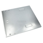 Whirlpool Indesit 488000534193 deur vaatwasser afbeelding 1