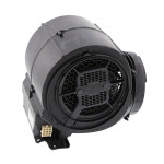 Electrolux AEG 4055124244 motor extractor hood image 2