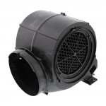 Electrolux AEG 4055124244 motor extractor hood image 1