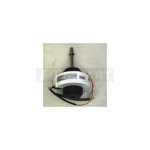 Samsung DB31-00679A kylare/fläktmotor bild 2