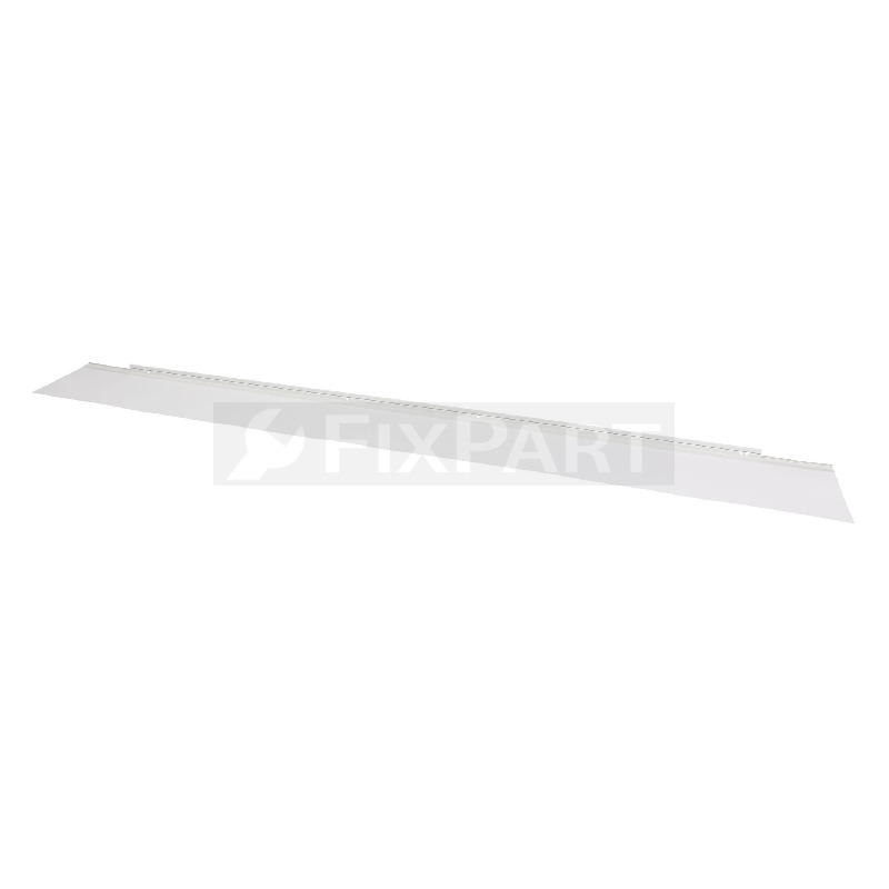 Cadre Tiroir Réfrigérateur Bosch D380338 8056321333671