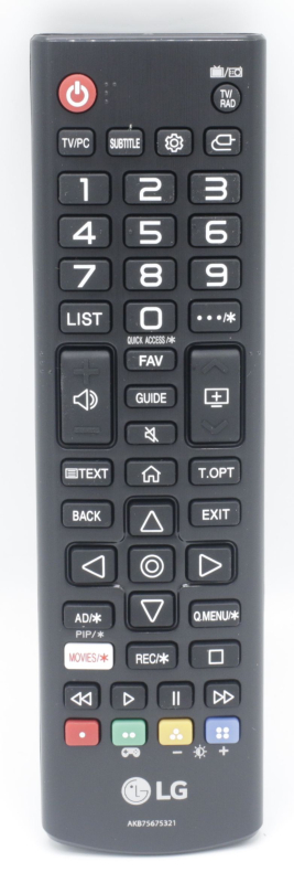 LG Ha Svelato Il Monitor UltraGear OLED Gaming, Un 27" Con Refresh Rate - Foto 11