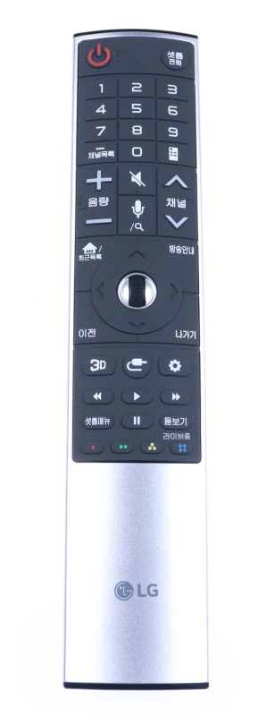 Télécommande Pour Téléviseur JVC LT-42HG82U - Neuf, Universelle Possible