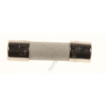 Hisense Gorenje 487423 keramická pojistka 5x20MM obrázek 1