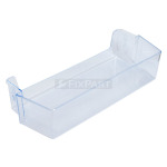 Hisense Gorenje K1961361 door shelf image 1