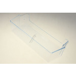 Hisense Gorenje K1961361 door shelf image 1