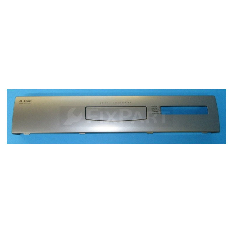 Hisense Gorenje 475497 front – FixPart