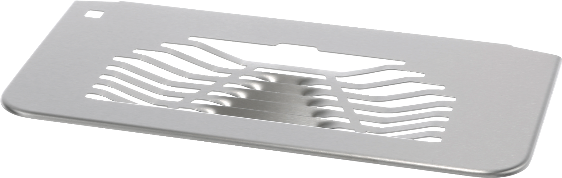 Dripbak Compatibel met/Vervangingsonderdeel voor Siemens Bosch 11023213 TES6... TE6... EQ6 Volledig Automatische Koffiemachine