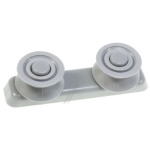 Teka 81782612 supporto della guida immagine 1