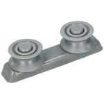 Teka 81782612 supporto della guida immagine 2