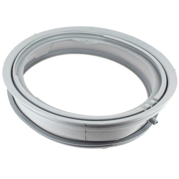 Calotta statore originale per lavatrice LG F10B8NDA - Bandi Srl