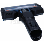 Philips Saeco 300004171591 suutin kuva 2
