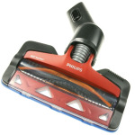 Philips Saeco 300000504484 turbo munnstykke bilde 1