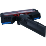 Philips Saeco 300000504484 turbo munnstykke bilde 2