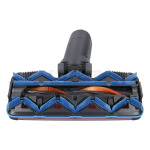 Philips Saeco 300000504484 turbo munnstykke bilde 4