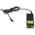 Acer KP.0450H.012 mains adapter image 1