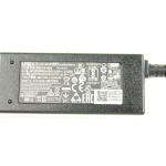 Acer KP.0450H.012 mains adapter image 2